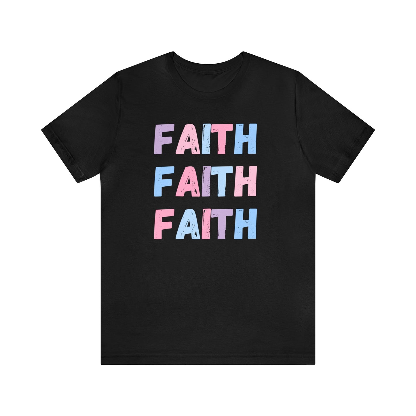 Bible Verse Christain Apparel Crewneck Shirt, Christain Sweatshirt, Christain gifts for women, Christain T Shirt, Faith Shirt, Easter shirt