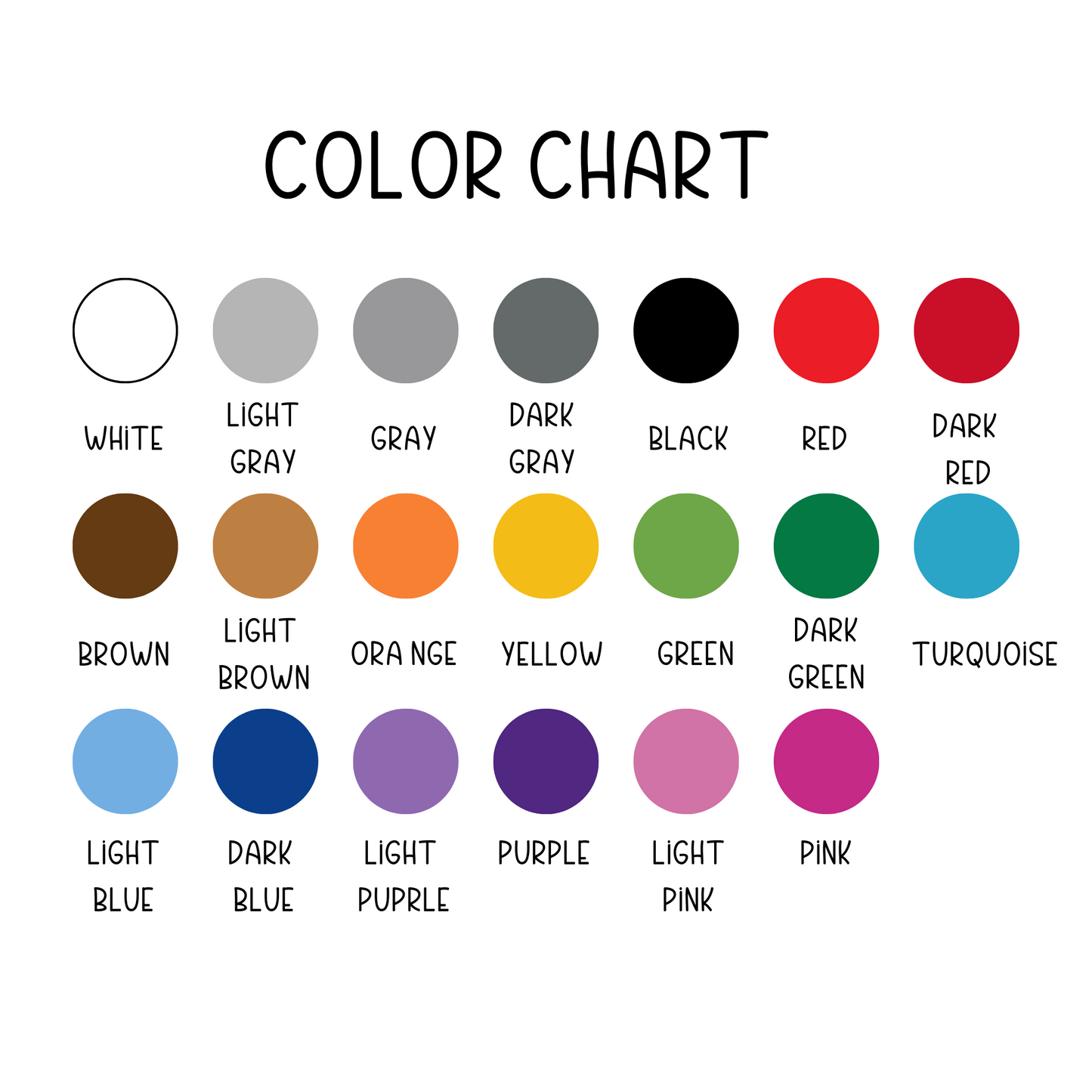 Cozy Dragon Literary Velveteen Plush Blanket, Dragon Lover Gift, Fantasy Home Decor, Reading Nook Accessory, Perfect for Cozy Nights