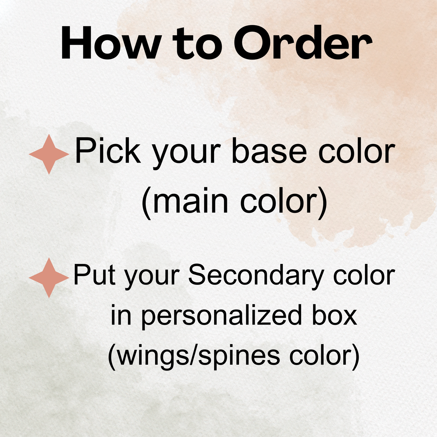 crochet tiny T. rex dinosaur