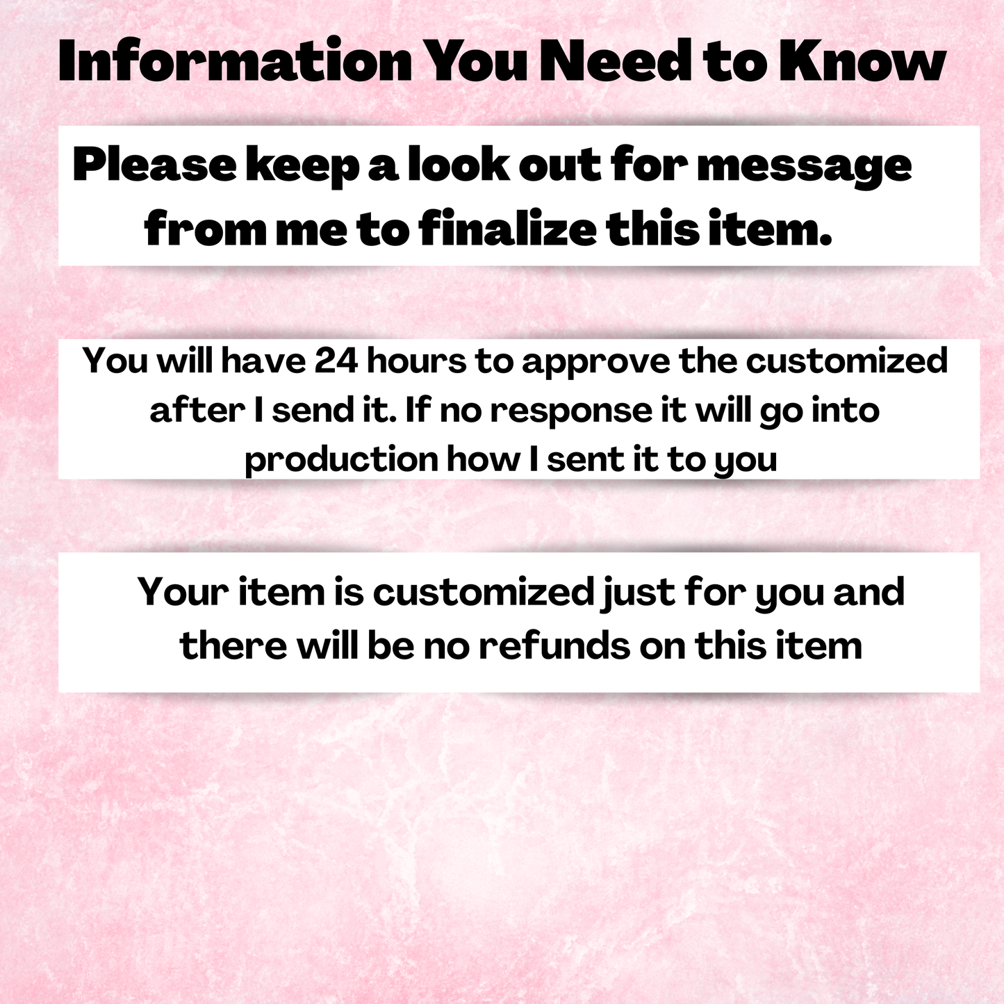 Cat Birth Announcement Embroidery Animal