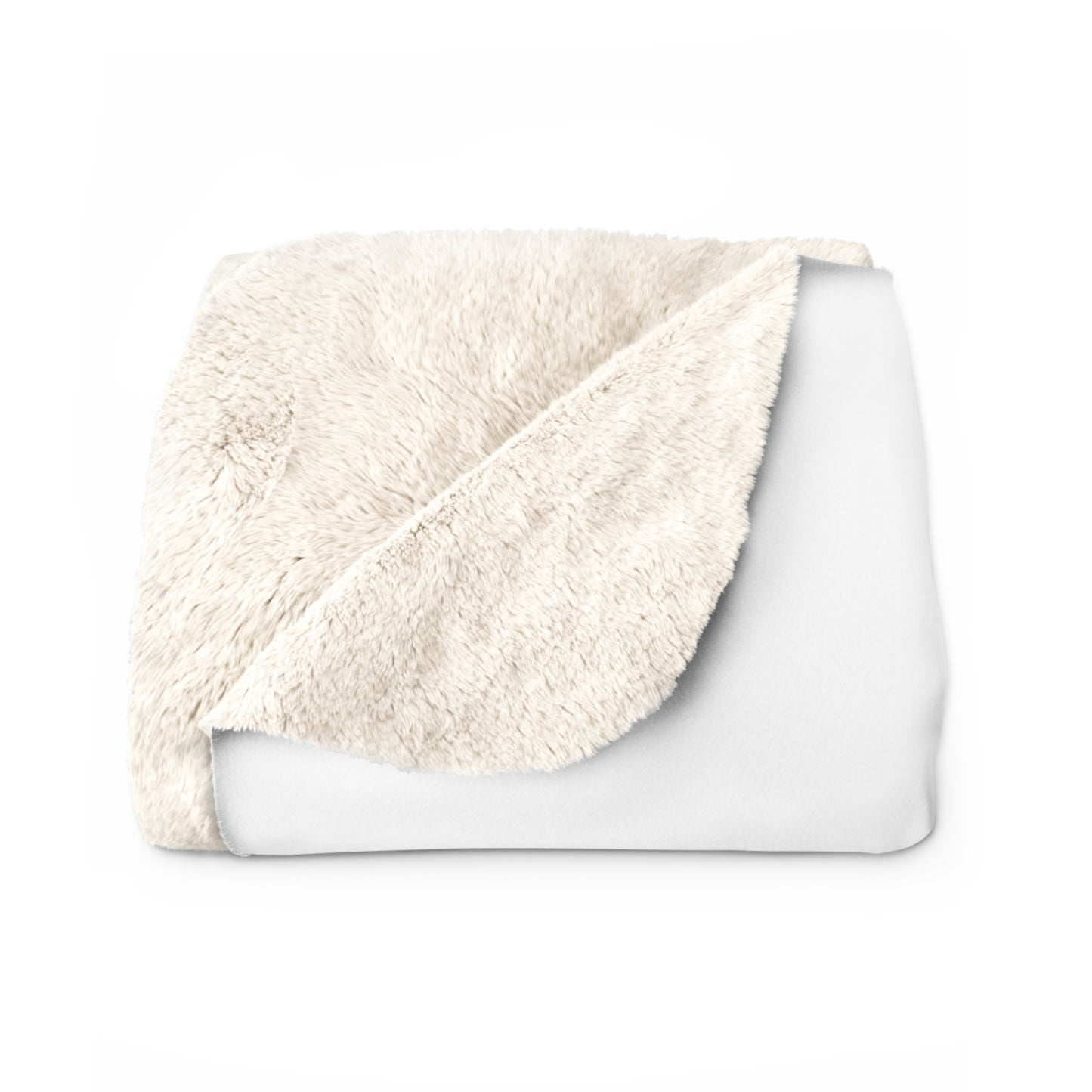 Custom Pet Blanket