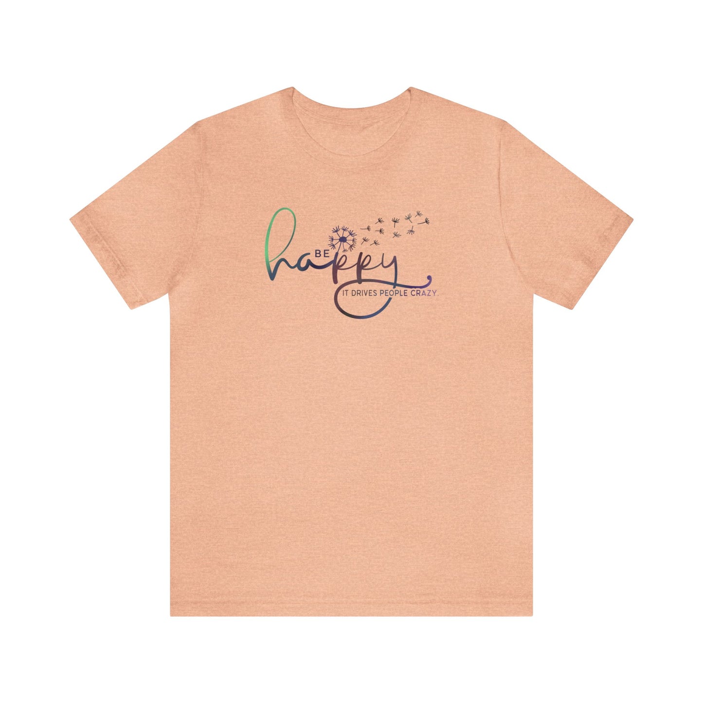 Garden Shirt, Plant Lover T-Shirt, Gardening Gift, Farmer Shirt, Gift For Gardeners, Botanical Shirt, Garden Tee, Mothers Day Gift