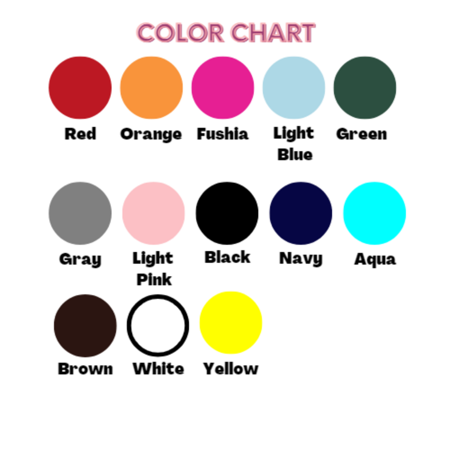 Arrow the Tiger - Squeeze Me! | 17 Inch Stuffed Animal Plush