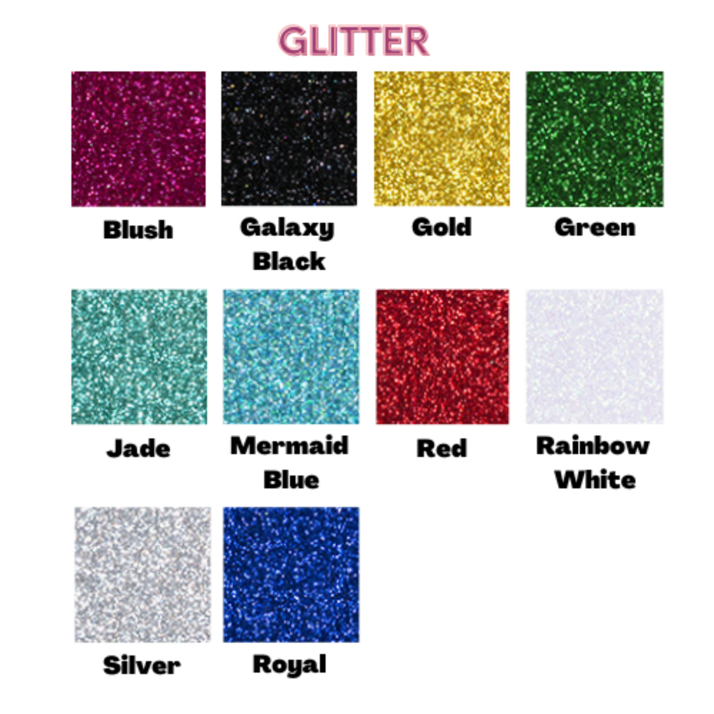 Ignacio The Black Stallion | 18 Inch Stuffed Animal Plush