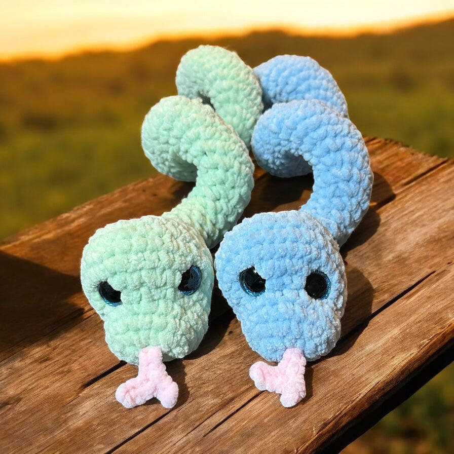Snakes