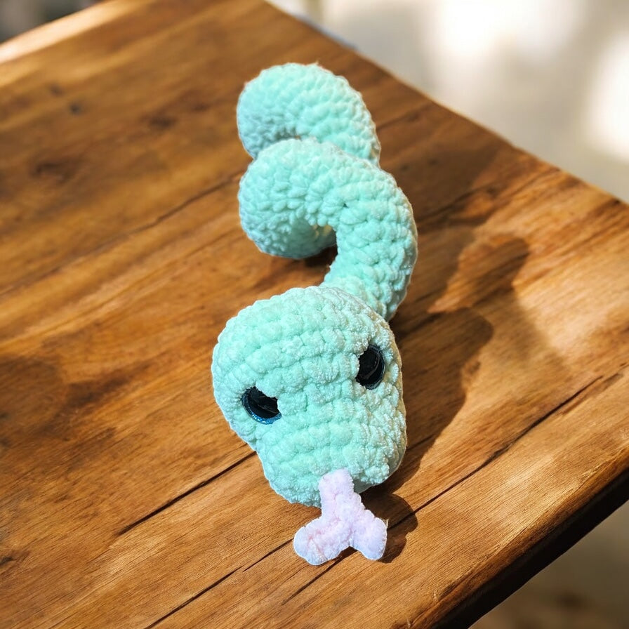 Snakes