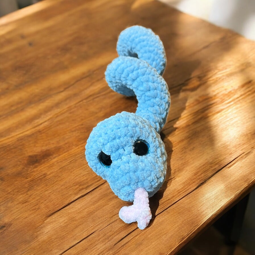 Snakes
