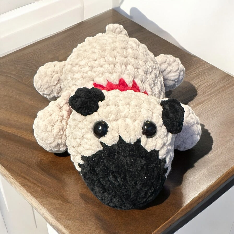 Pug