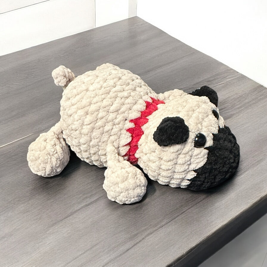 Pug