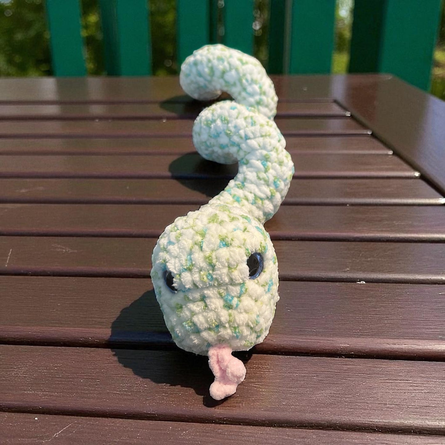 Snakes