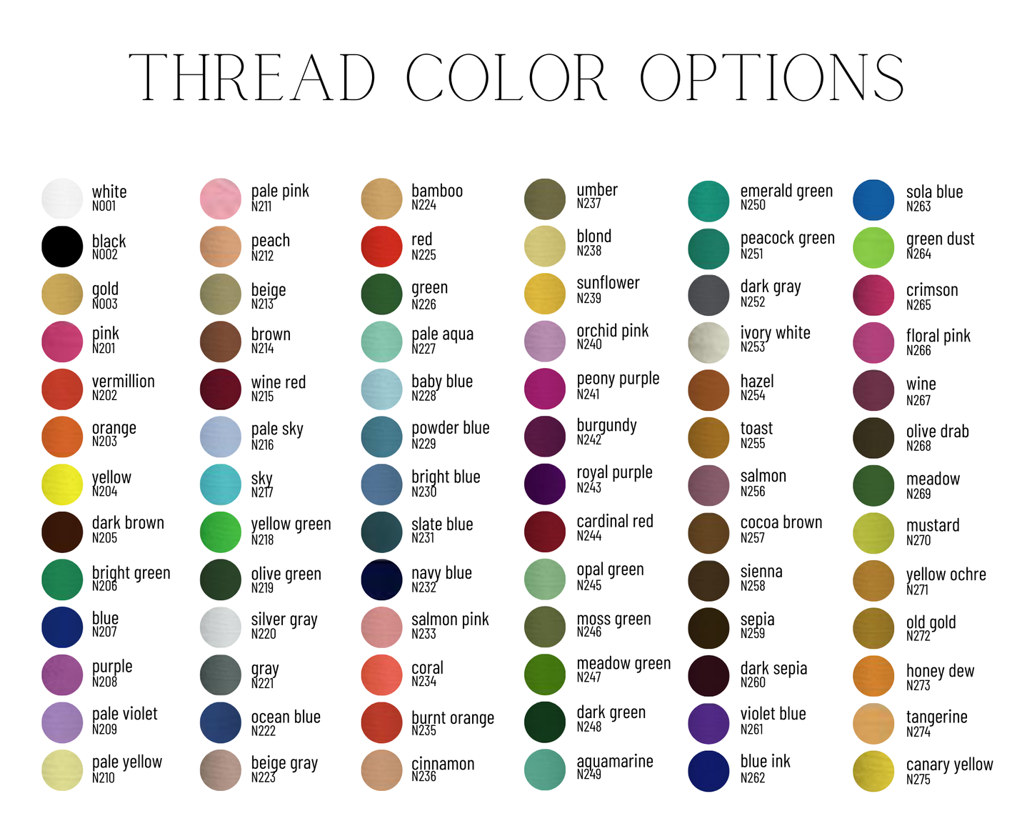 Personalized Embroidered Easter Baskets – Custom Name Easter Baskets for Kids & Babies