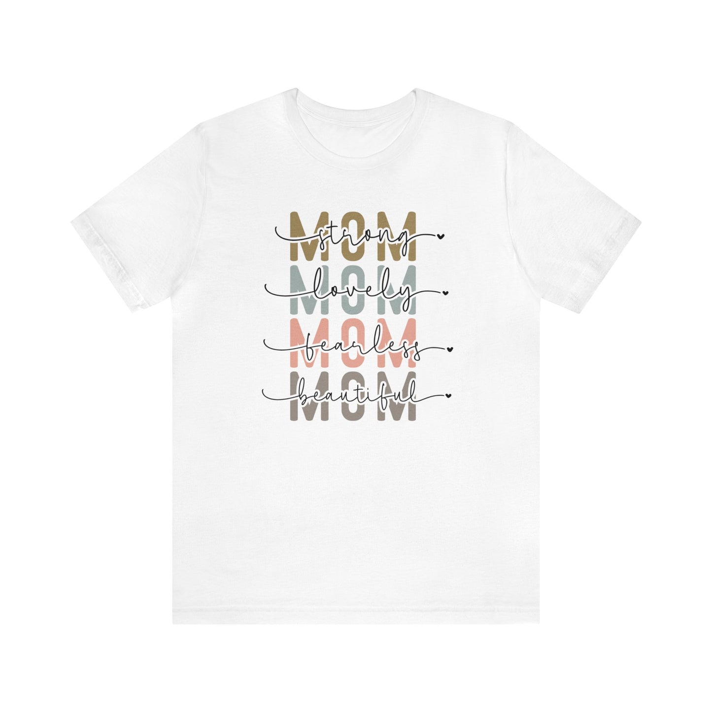 Mama Shirts, Mom Shirts, New Mom Shirt, New Grandma Gift, Great Grandma Gift, Gift For Wife, Grandma Gift, Valentines Day Shirt. New Grandma