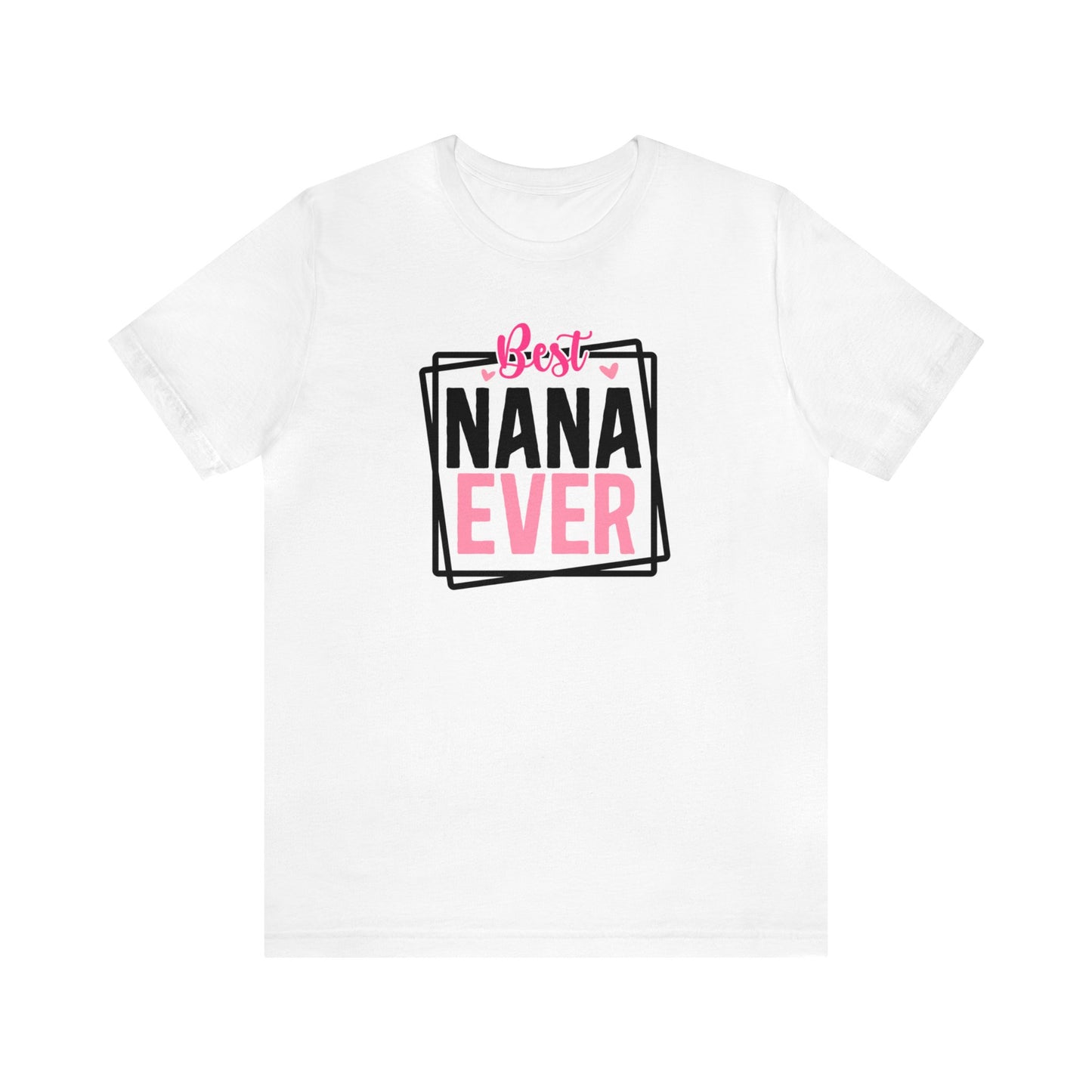 Nana Shirt, Mom Life Shirt, Mom Shirt, Mothers Day Gift, Mommy Shirt, Mama Shirt, Mothers Day Shirt, Grandma Shirt, Gift for Great Grandma