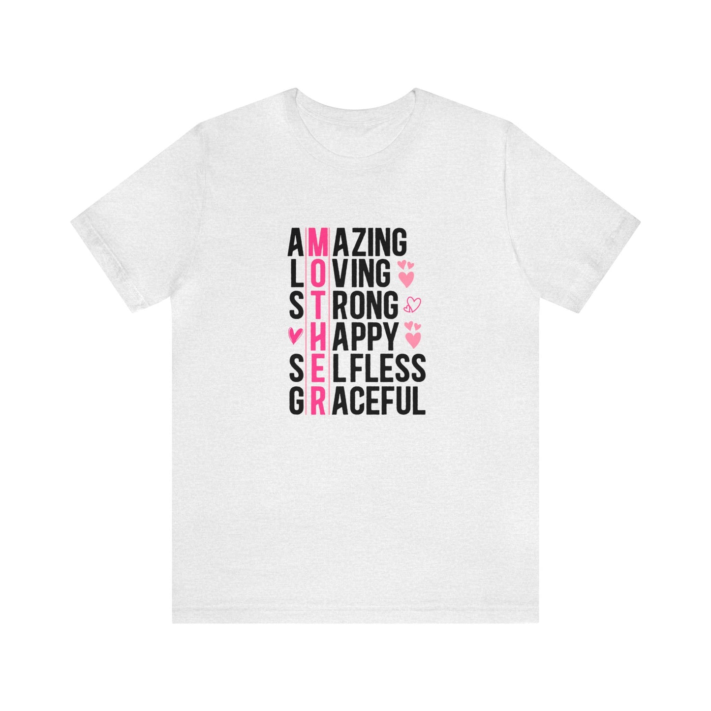 Mom Life Shirt, Mom Shirt,Mothers Day Gift, Mommy Shirt, Mama Shirt, Mothers Day Shirt, Grandma Shirt, Nana Shirt, Gift for Great Grandma