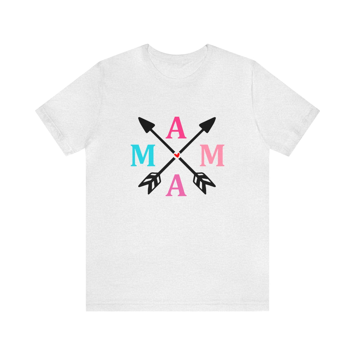 Mom Life Shirt, Mom Shirt, Mothers Day Gift, Mommy Shirt, Mama Shirt, Mothers Day Shirt, Grandma Shirt, Nana Shirt, Gift for Great Grandma