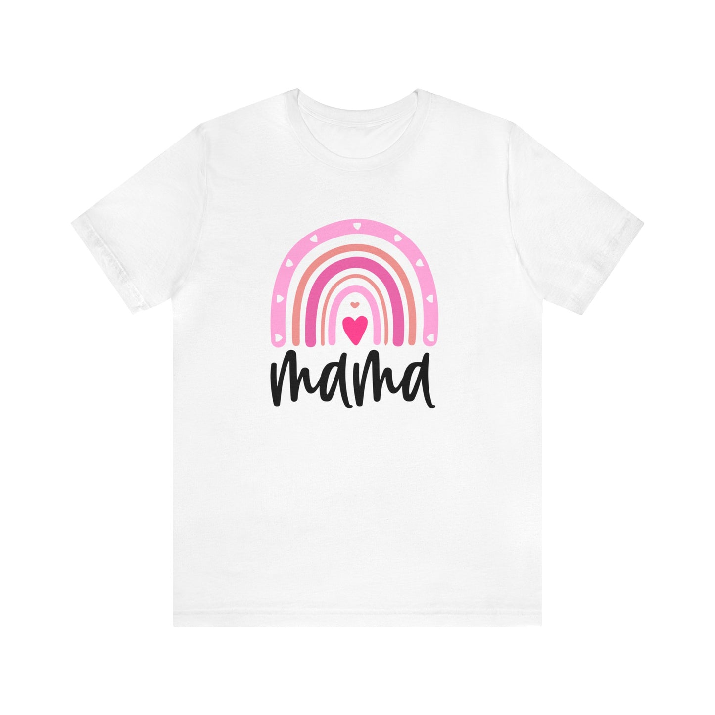 Mom Life Shirt, Mom Shirt, Mothers Day Gift, Mommy Shirt, Mama Shirt, Mothers Day Shirt, Grandma Shirt, Nana Shirt, Gift for Great Grandma