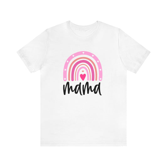 Mom Life Shirt, Mom Shirt, Mothers Day Gift, Mommy Shirt, Mama Shirt, Mothers Day Shirt, Grandma Shirt, Nana Shirt, Gift for Great Grandma