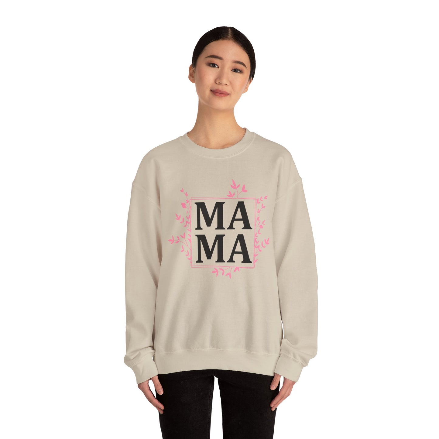 Mom Life Sweatshirt, Mom Sweatshirt, Mothers Day Gift, Mommy Shirt, Mama Shirt, Mothers Day Shirt, Nana Shirt, Gift for Great Grandma