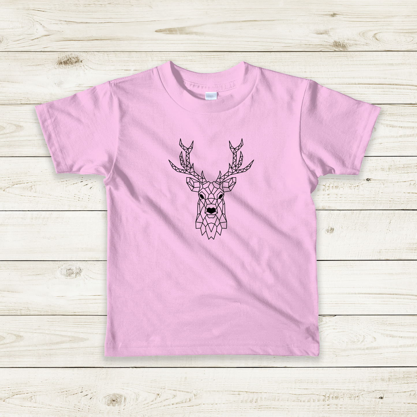 Deer Bodysuit Deer Toddler Shirt