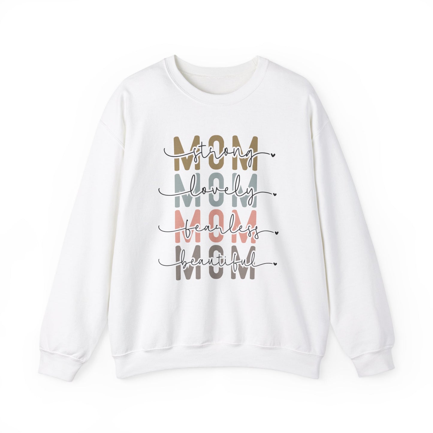 Mama Sweatshirts, Mom Sweatshirts, New Mom Sweatshirt, New Grandma Gift, Great Grandma Gift, Gift For Wife, Grandma Gift