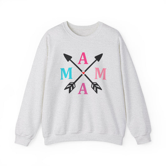 Mom Life Sweatshirt, Mom Sweatshirt, Mothers Day Gift, Mommy Shirt, Mama Shirt, Mothers Day Shirt, Nana Shirt, Gift for Great Grandma