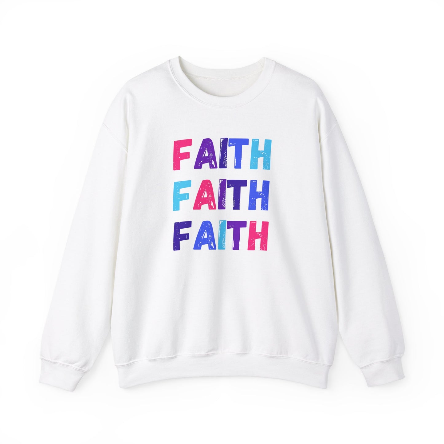 Bible Verse Shirt, Christain Crewneck Apparel, Christian Gifts for women, Easter T Shirt, Faith Shirt, Christain Sweatshirt