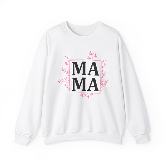 Mom Life Sweatshirt, Mom Sweatshirt, Mothers Day Gift, Mommy Shirt, Mama Shirt, Mothers Day Shirt, Nana Shirt, Gift for Great Grandma