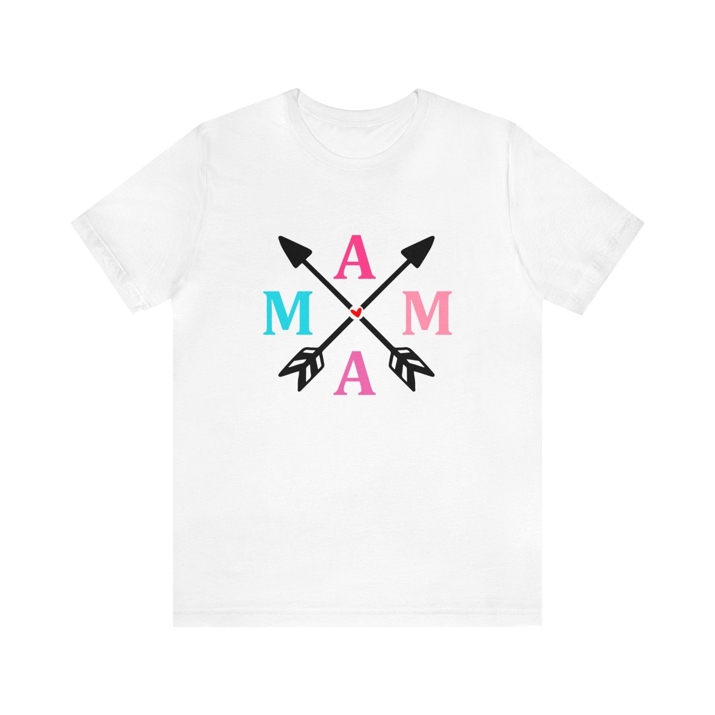 Mom Life Shirt, Mom Shirt, Mothers Day Gift, Mommy Shirt, Mama Shirt, Mothers Day Shirt, Grandma Shirt, Nana Shirt, Gift for Great Grandma