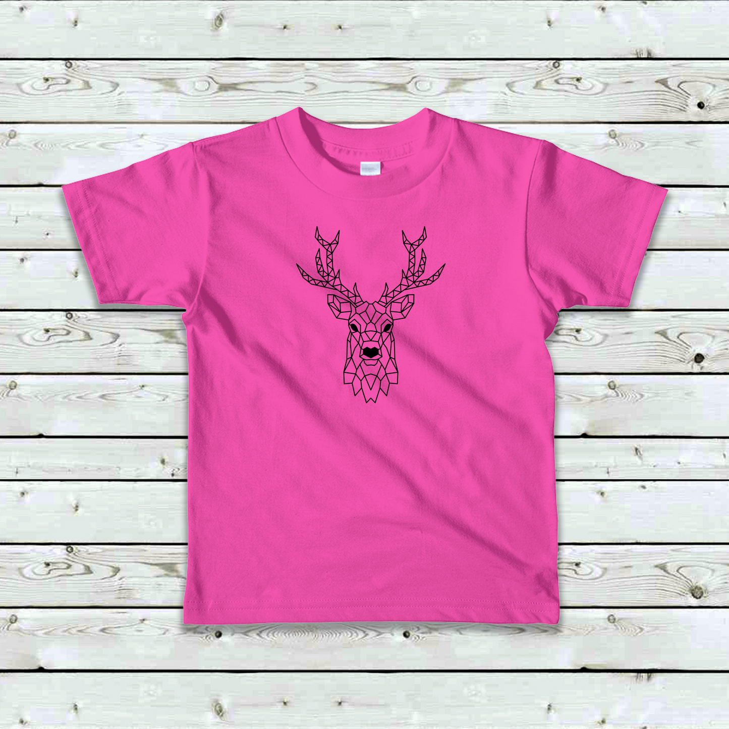 Deer Bodysuit Deer Toddler Shirt