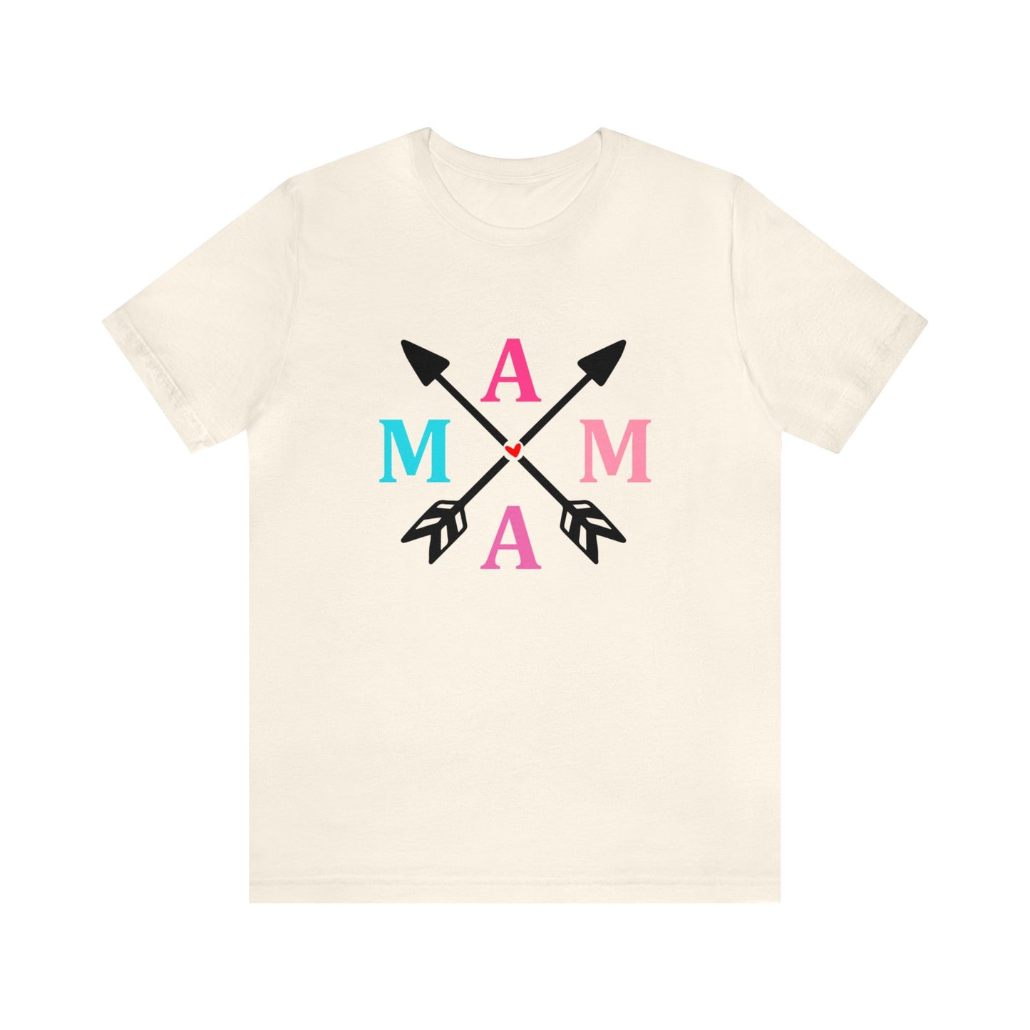 Mom Life Shirt, Mom Shirt, Mothers Day Gift, Mommy Shirt, Mama Shirt, Mothers Day Shirt, Grandma Shirt, Nana Shirt, Gift for Great Grandma