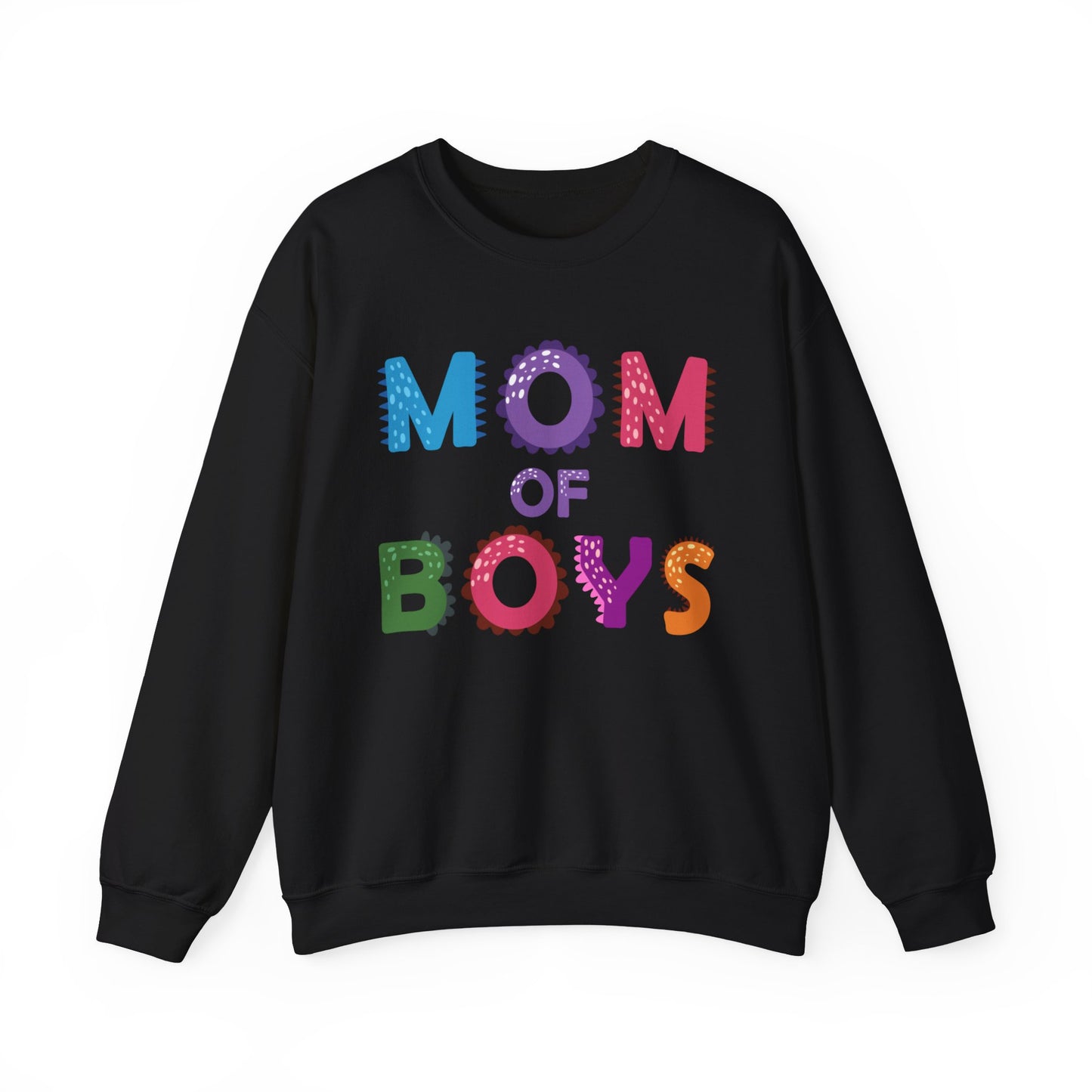 Mama Sweatshirts, Mom Sweatshirts, New Mom Sweatshirt, New Grandma Gift, Great Grandma Gift, Gift For Wife, Grandma Gift