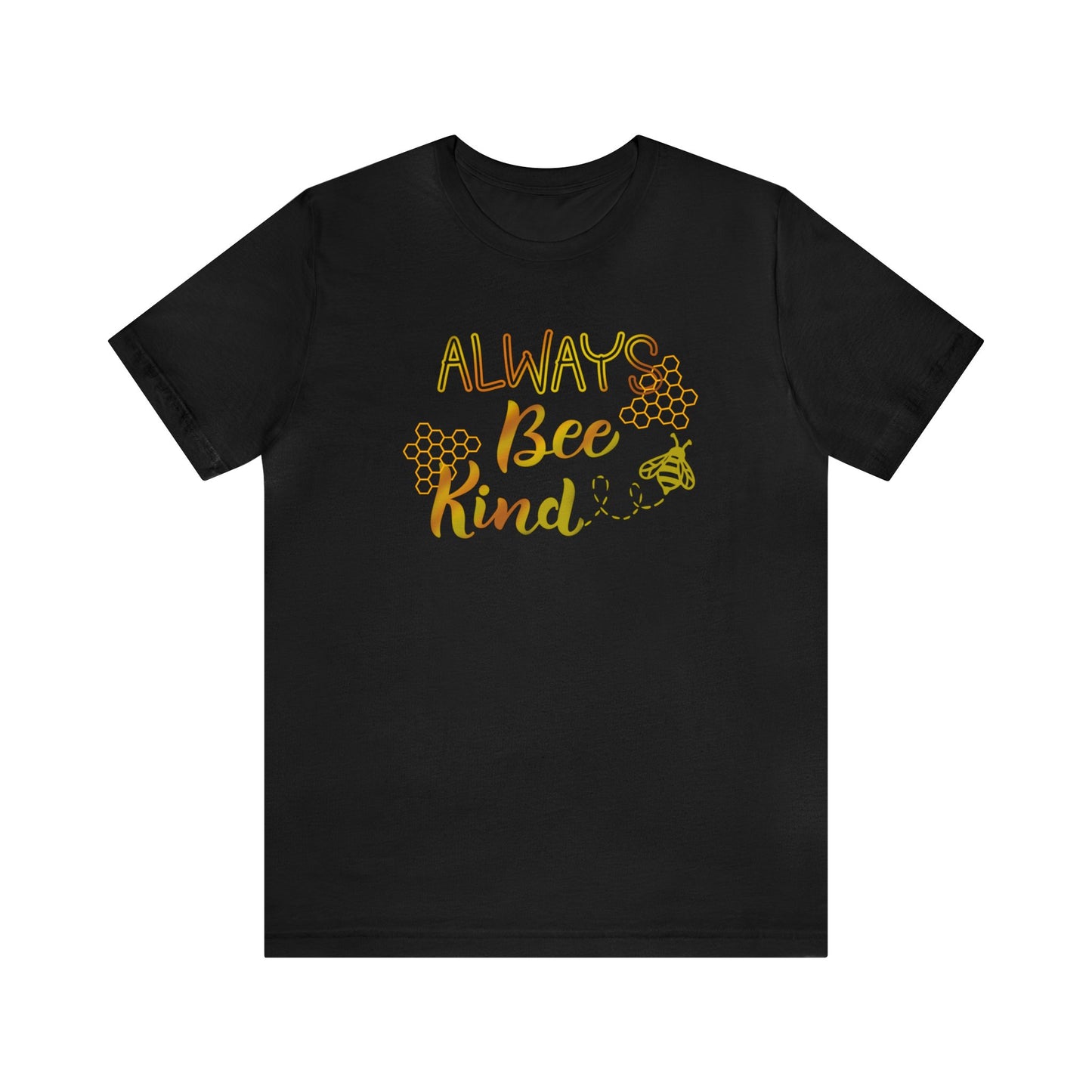 Bee Kind Shirt, Be Kind Shirt, Bee Shirt, Kindness Shirt, Honey Bee Shirt, Bee Shirt Gift, Let It Bee, Birthday Gift, Teacher Gift