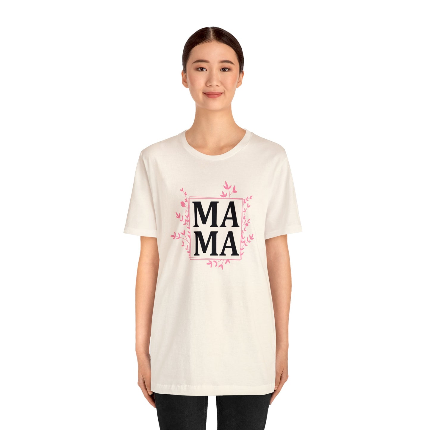 Mom Life Shirt, Mom Shirt,Mothers Day Gift, Mommy Shirt, Mama Shirt, Mothers Day Shirt, Grandma Shirt, Nana Shirt, Gift for Great Grandma