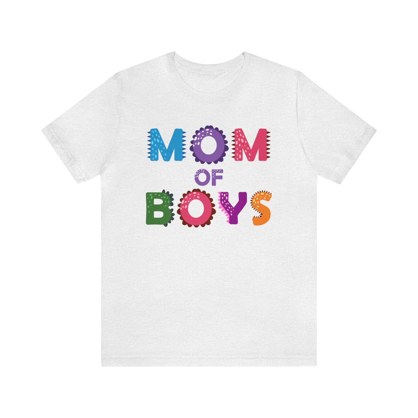 Mama Shirt, Mom Shirt, Mother's Day Gift, Gifts for Nana, New Grandma Gift, New Mom Shirt, Grandma Gift, Grandma Shirt, Great Grandma Gift