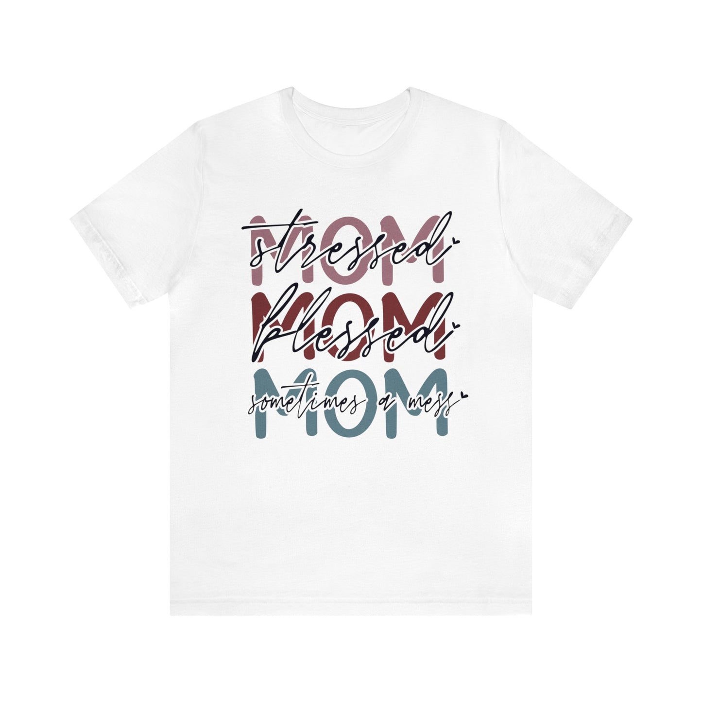 Mama Shirt, Mom Shirt, Mother's Day Gift, Gifts for Nana, New Grandma Gift, New Mom Shirt, Grandma Gift, Grandma Shirt, Great Grandma