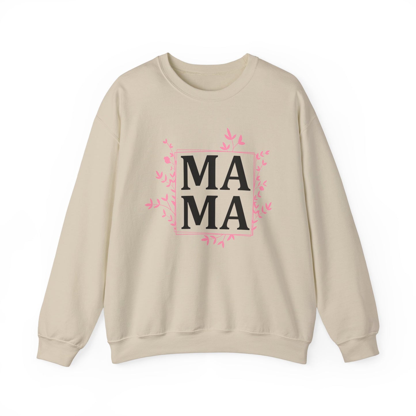 Mom Life Sweatshirt, Mom Sweatshirt, Mothers Day Gift, Mommy Shirt, Mama Shirt, Mothers Day Shirt, Nana Shirt, Gift for Great Grandma