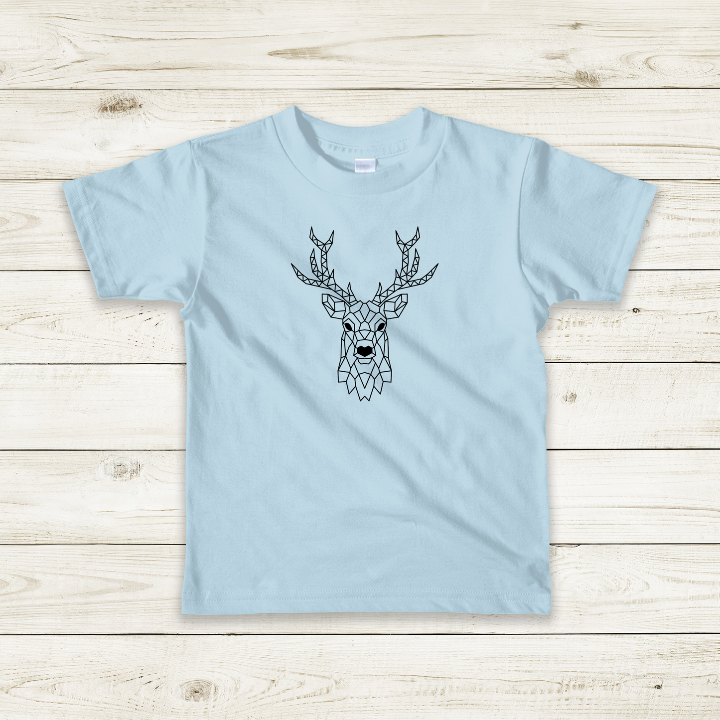 Deer Bodysuit Deer Toddler Shirt