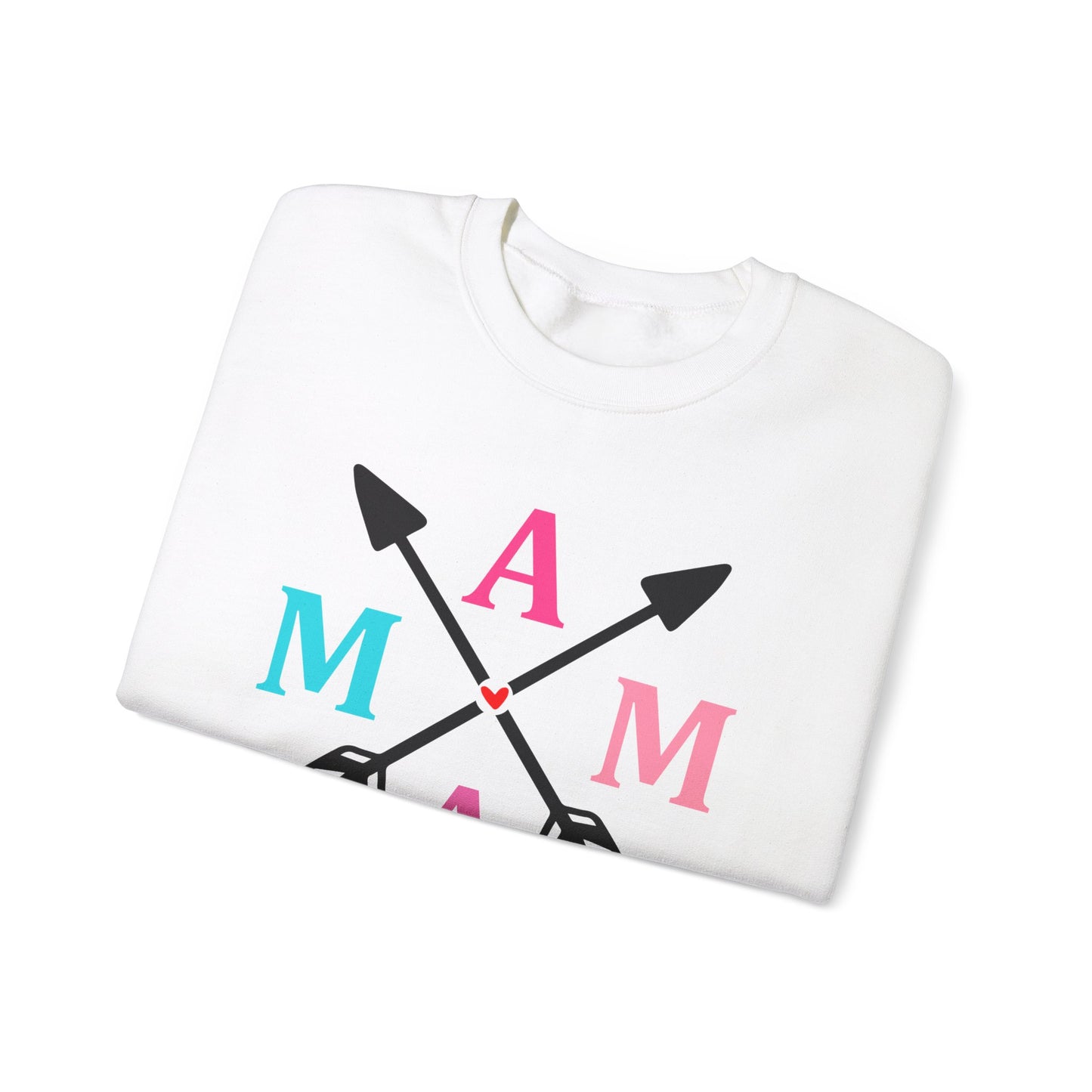 Mom Life Sweatshirt, Mom Sweatshirt, Mothers Day Gift, Mommy Shirt, Mama Shirt, Mothers Day Shirt, Nana Shirt, Gift for Great Grandma