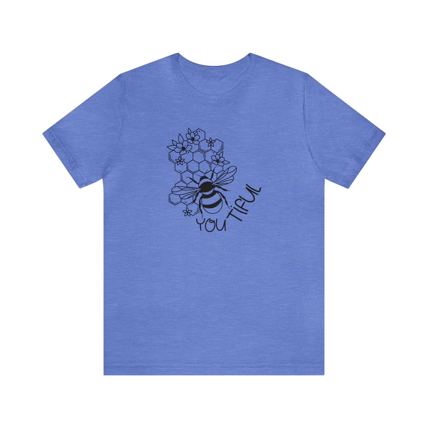 Bee Kind Shirt, Be Kind Shirt, Bee Shirt, Kindness Shirt, Honey Bee Shirt, Bee Shirt Gift, Let It Bee, Birthday Gift, Teacher Gift