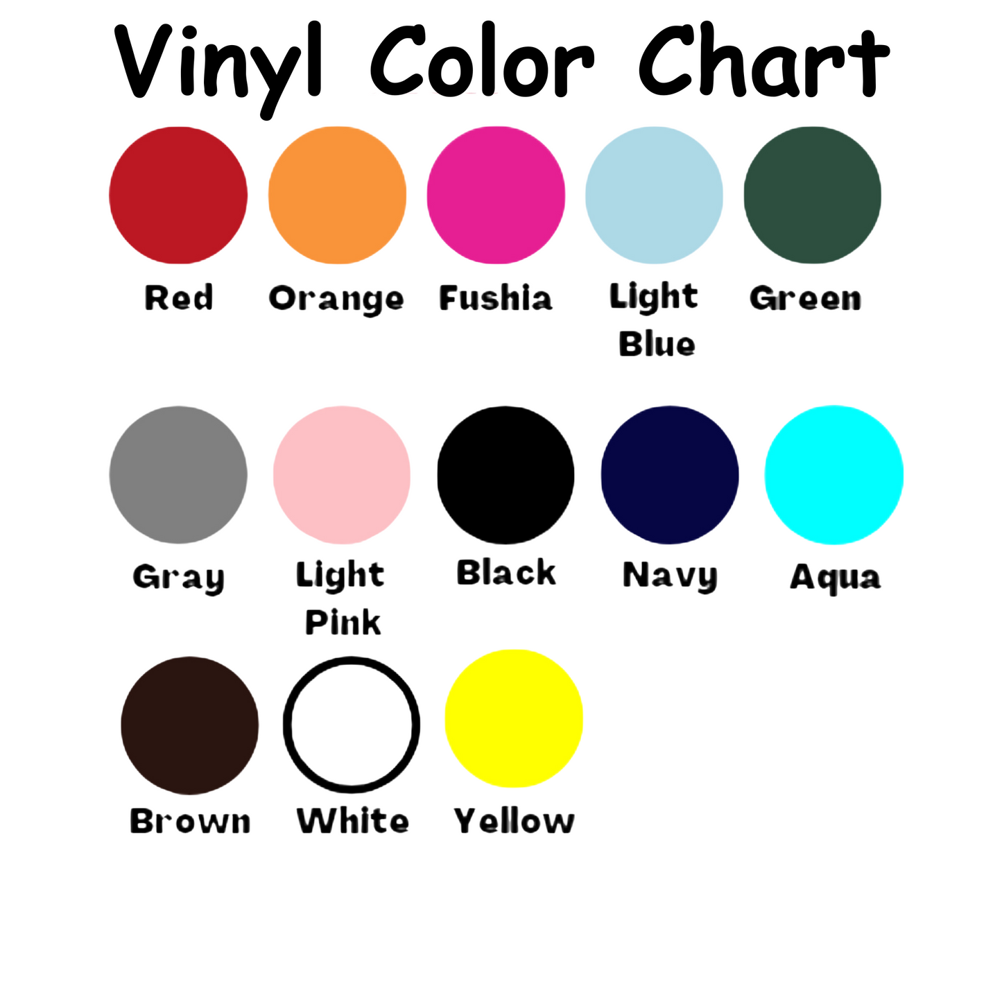 Bryson the Bernese Mountain Dog | 23 Inch Stuffed Animal