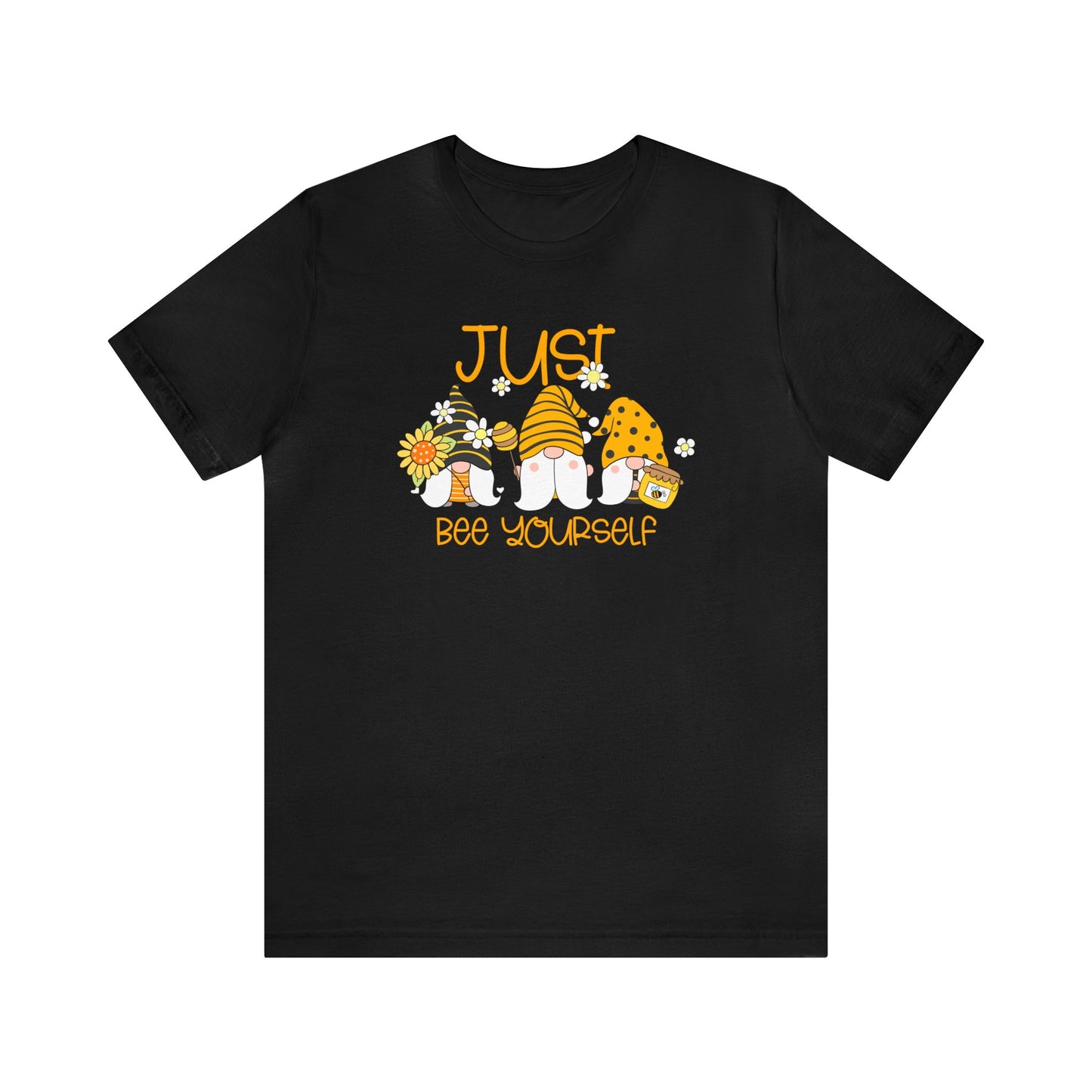 Bee Kind Shirt, Be Kind Shirt, Bee Shirt, Kindness Shirt, Honey Bee Shirt, Bee Shirt Gift, Let It Bee, Birthday Gift, Teacher Gift