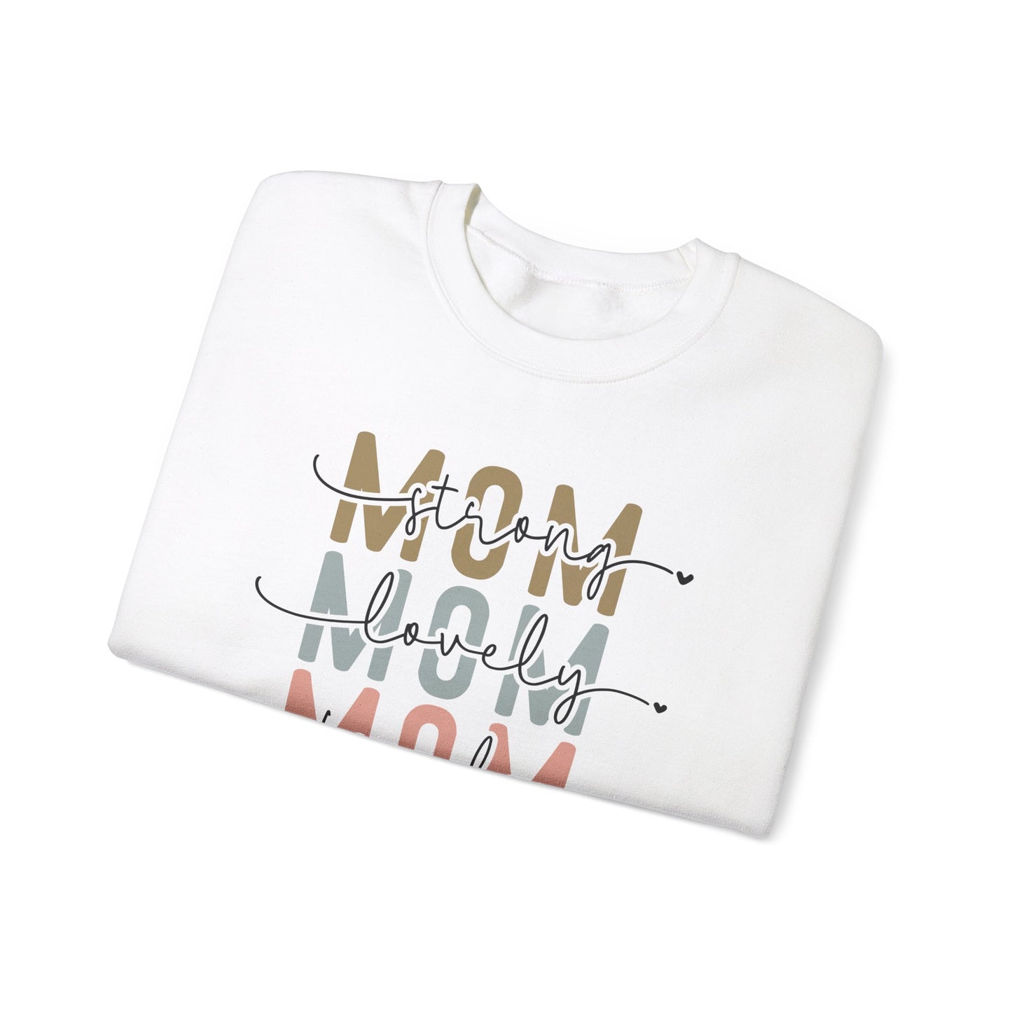 Mama Sweatshirts, Mom Sweatshirts, New Mom Sweatshirt, New Grandma Gift, Great Grandma Gift, Gift For Wife, Grandma Gift