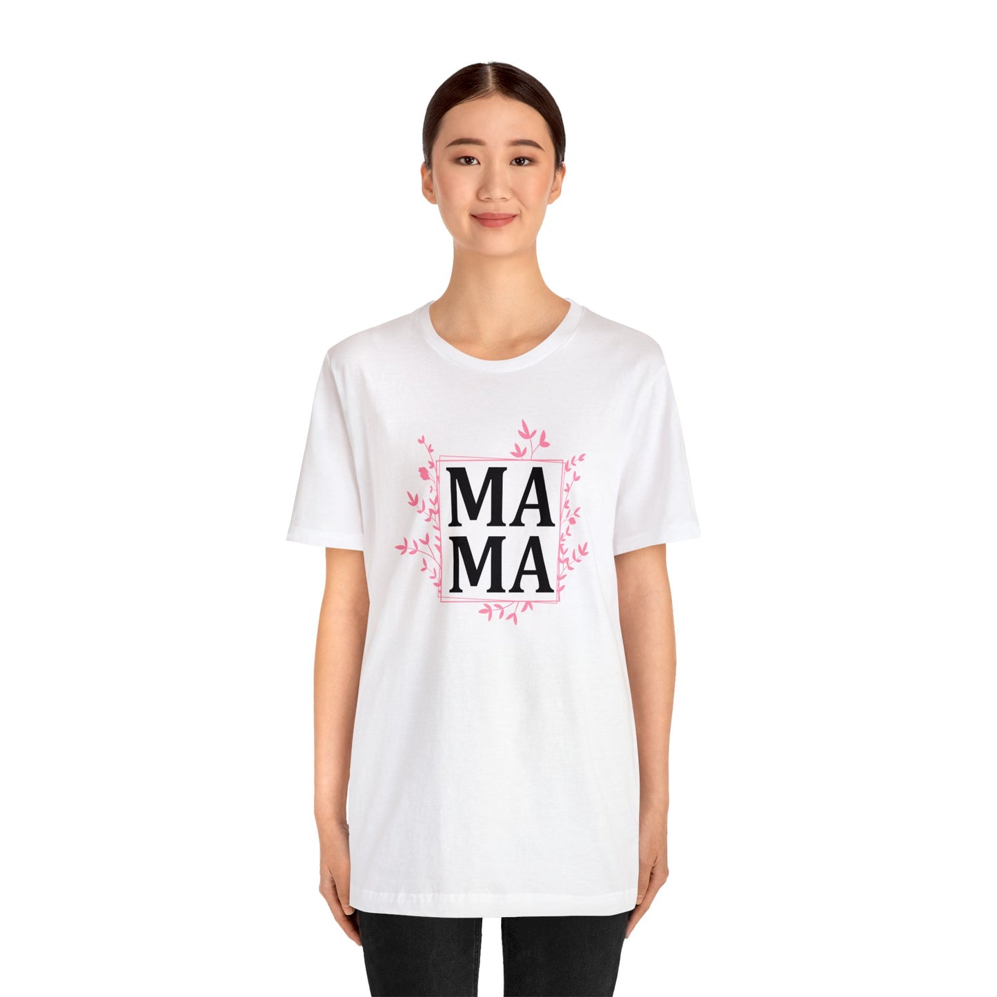 Mom Life Shirt, Mom Shirt,Mothers Day Gift, Mommy Shirt, Mama Shirt, Mothers Day Shirt, Grandma Shirt, Nana Shirt, Gift for Great Grandma