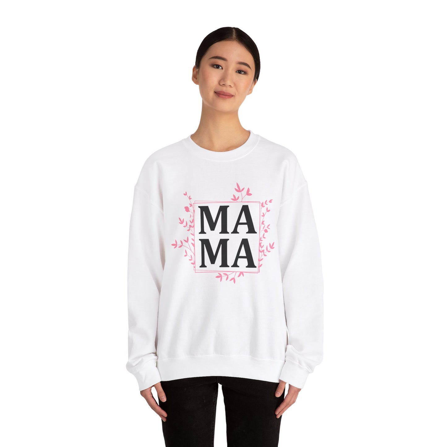 Mom Life Sweatshirt, Mom Sweatshirt, Mothers Day Gift, Mommy Shirt, Mama Shirt, Mothers Day Shirt, Nana Shirt, Gift for Great Grandma