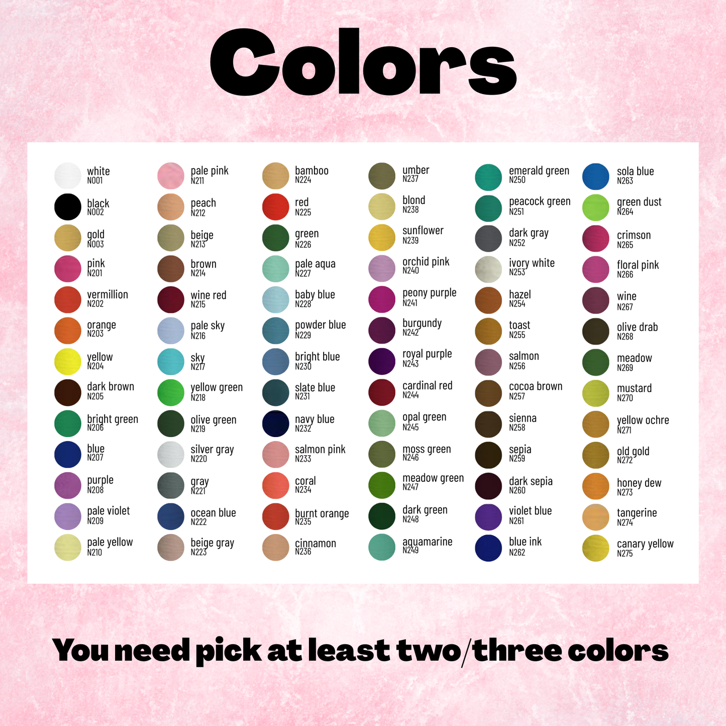 Cat Birth Announcement Embroidery Animal