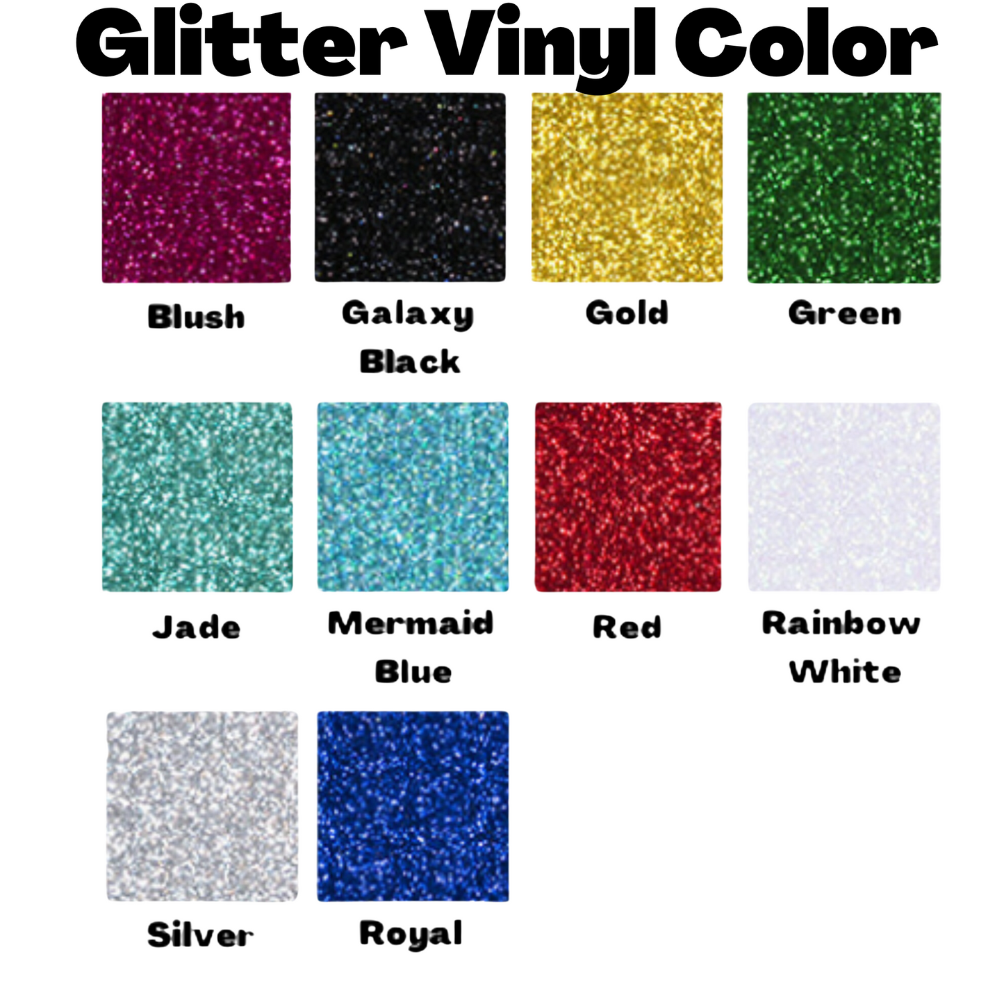 Fay The Flamingo | 13 Inch Stuffed Animal Plush