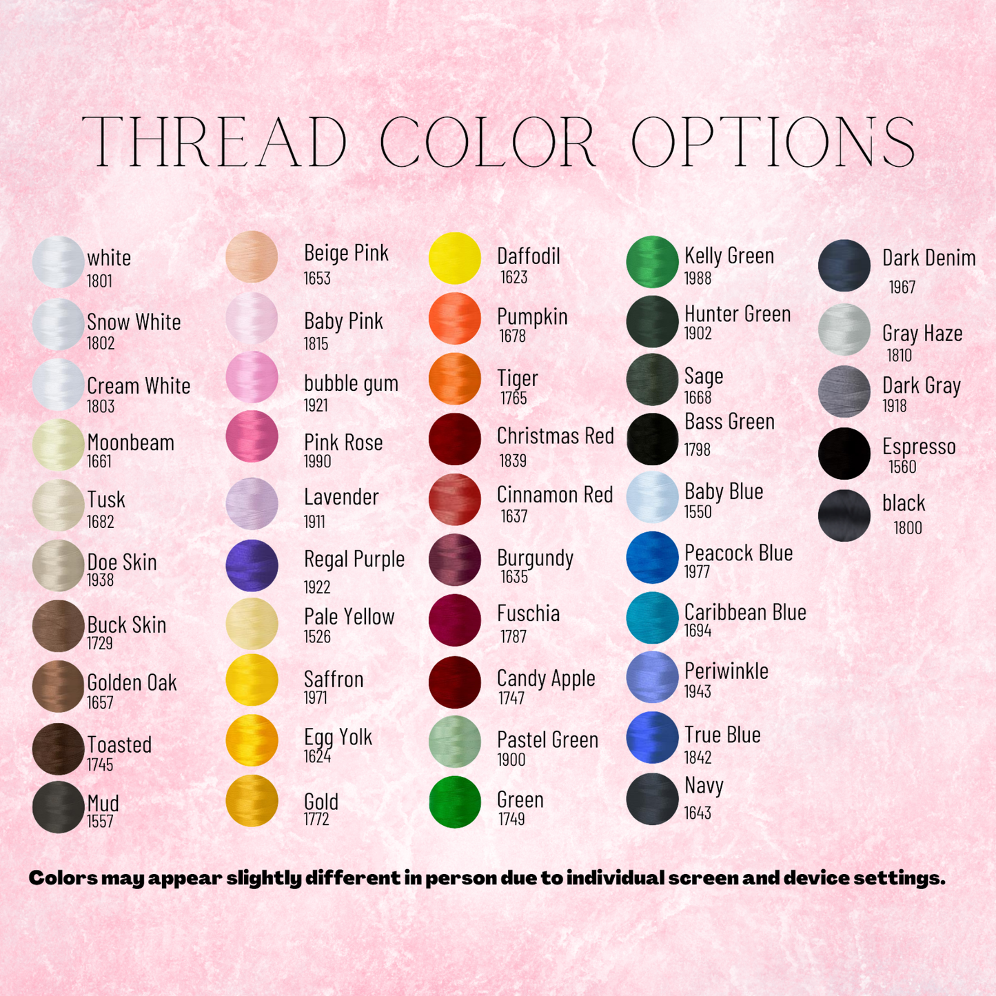 Sheep Embroidery Crewneck Sweaters