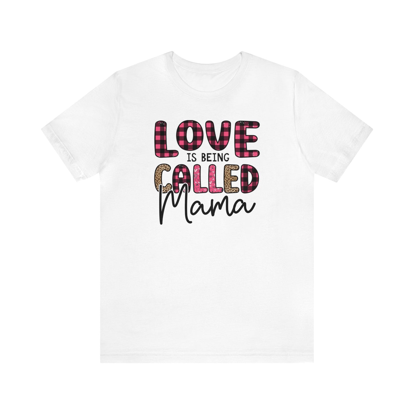 Mama Shirt, Mom Shirt, Mother's Day Gift, Gifts for Nana, New Grandma Gift, New Mom Shirt, Grandma Gift, Grandma Shirt, Great Grandma Gifts