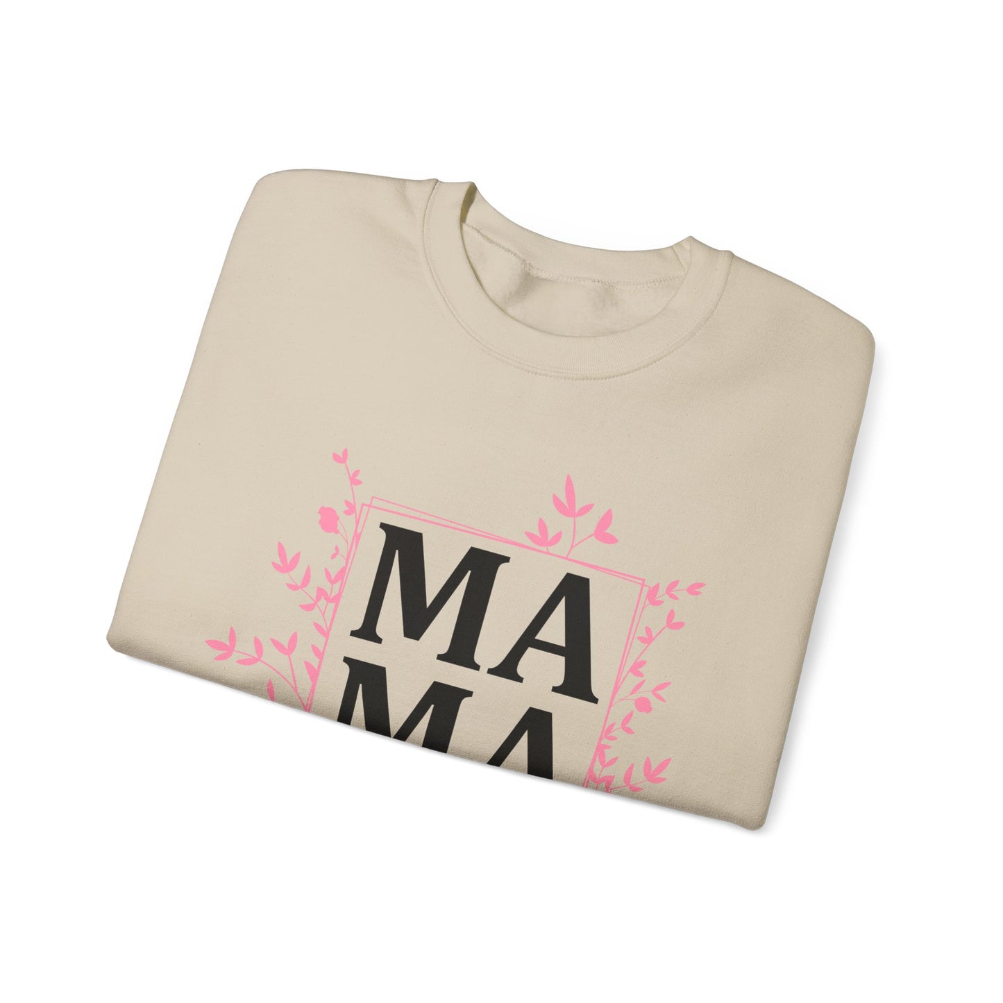 Mom Life Sweatshirt, Mom Sweatshirt, Mothers Day Gift, Mommy Shirt, Mama Shirt, Mothers Day Shirt, Nana Shirt, Gift for Great Grandma