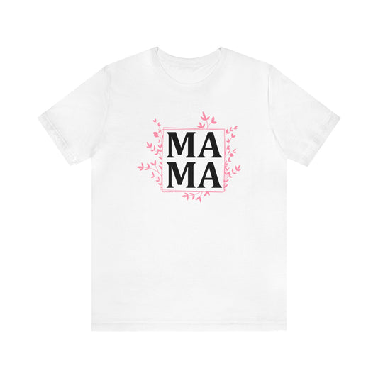 Mom Life Shirt, Mom Shirt,Mothers Day Gift, Mommy Shirt, Mama Shirt, Mothers Day Shirt, Grandma Shirt, Nana Shirt, Gift for Great Grandma